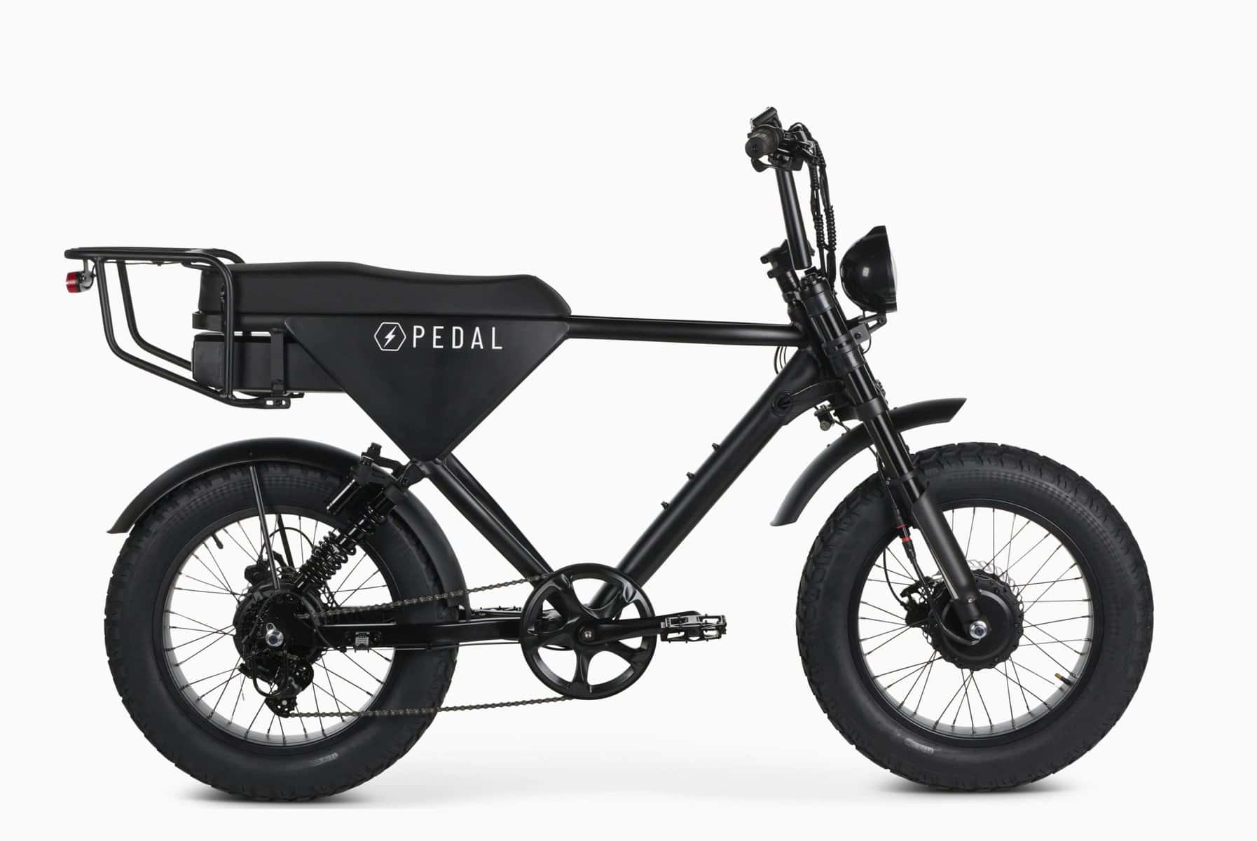 Rixoc GT16 Electric Dirt Bike - FloridaBicycling.com