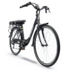 Ainohot Urba eBike