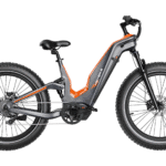 Heybike Hero eBike