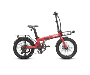 ENVO Lynx 20